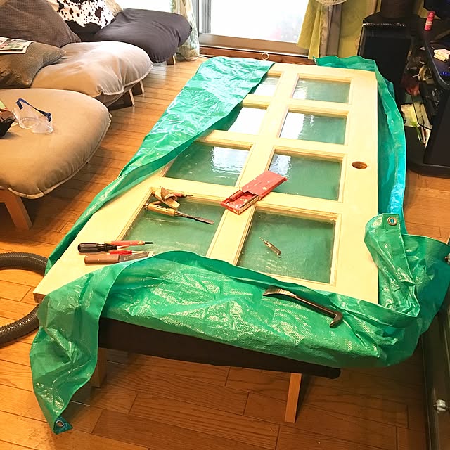 tarezo33さんの実例写真