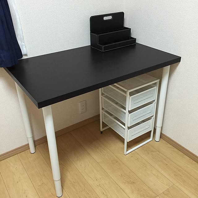 机/IKEAのインテリア実例 - 2016-03-13 17:30:26