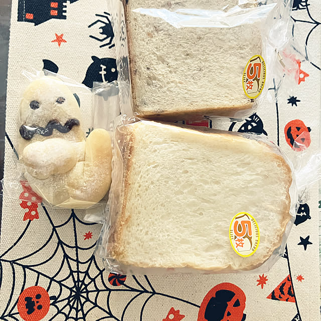 t.and.sakuraさんの実例写真