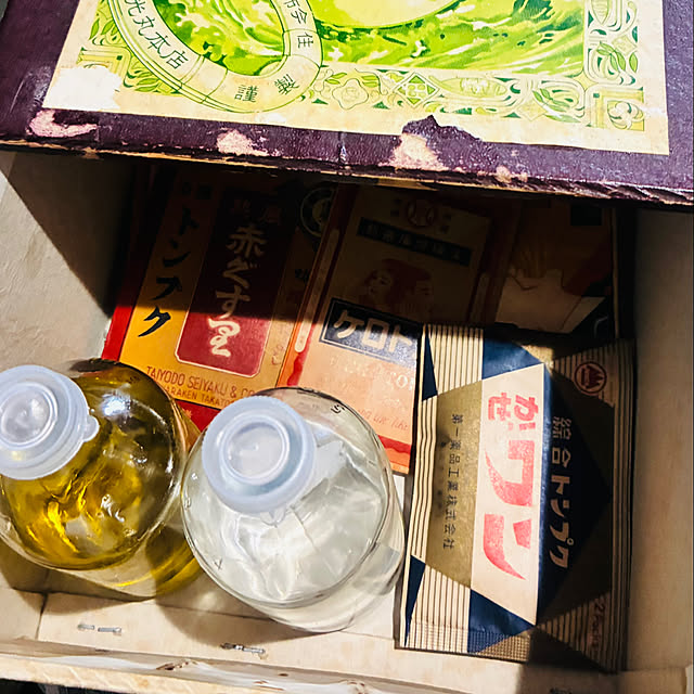 takakuzenさんの実例写真