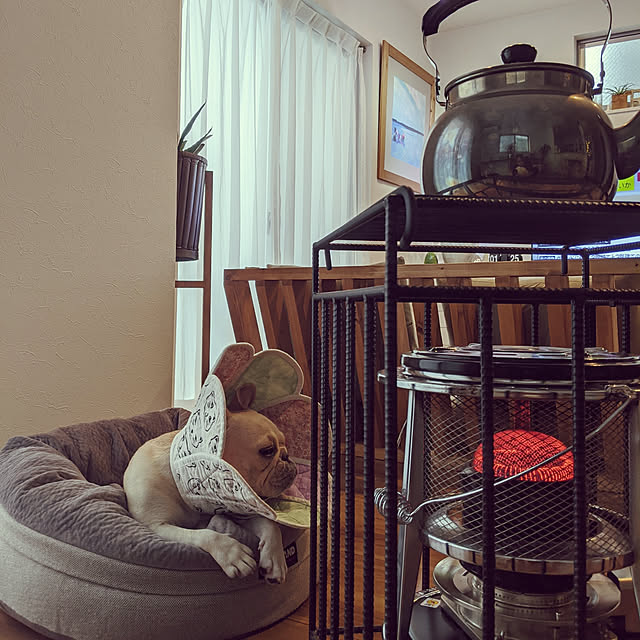 R+homeさんの実例写真