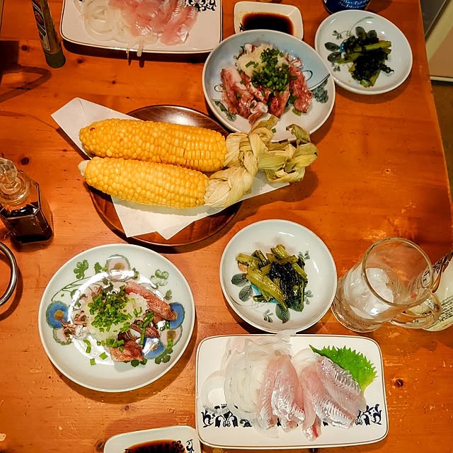 akaidarumaさんの部屋