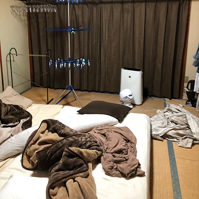 hamamotoyaさんの実例写真