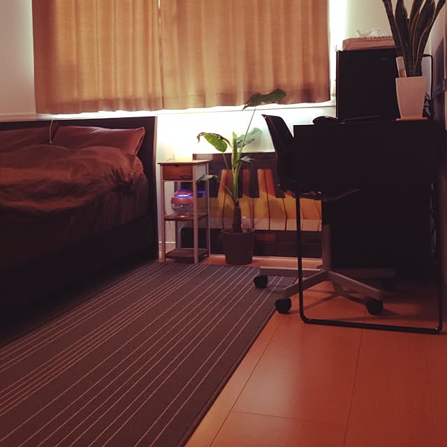 am1chさんの実例写真
