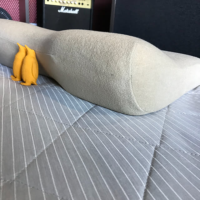 riakanaさんの実例写真