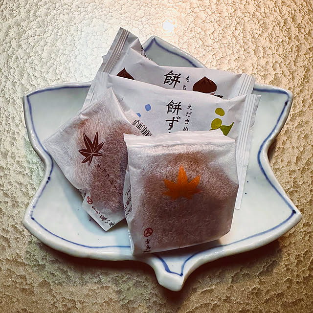 chacoさんの実例写真