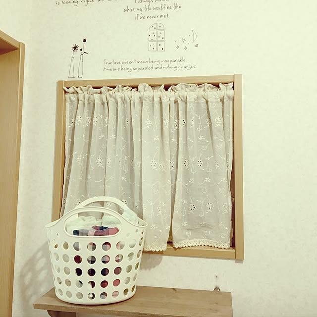 ma-ri..さんの実例写真
