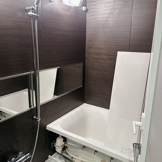 K84Roomさんの実例写真