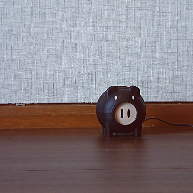 AKAkkiyさんの実例写真