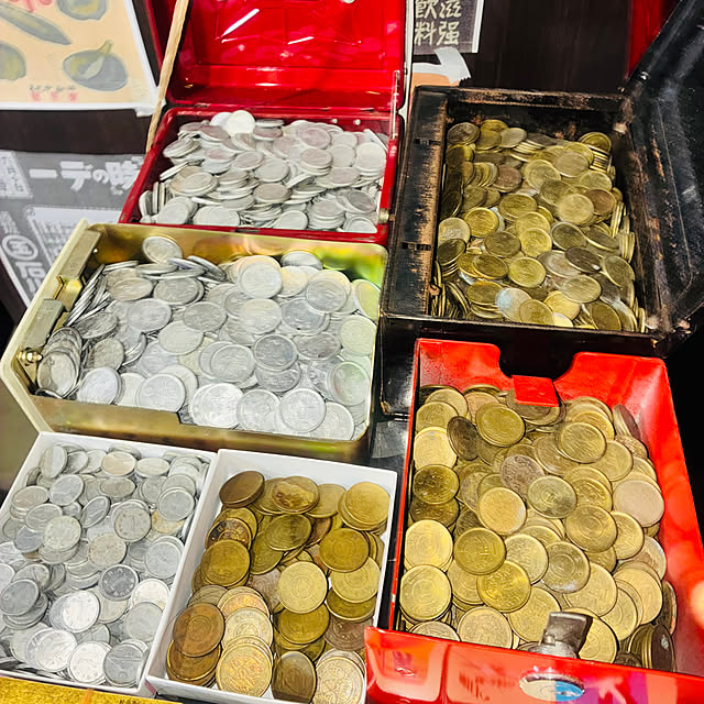 takakuzenさんの実例写真