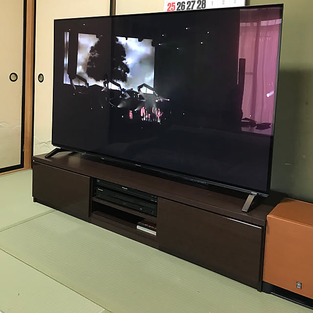 kami_haさんの実例写真