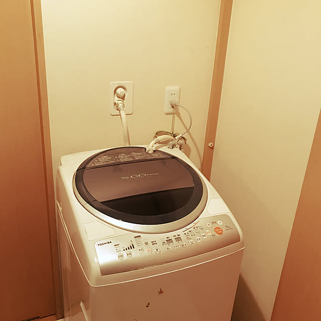 konnandemasuさんの実例写真