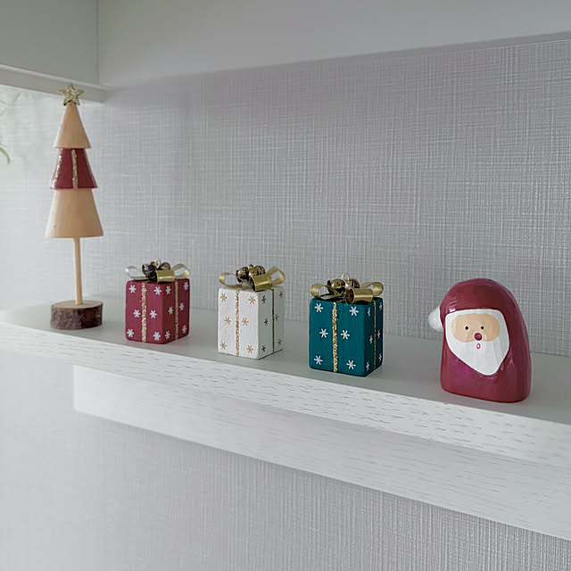 miminkoさんの部屋