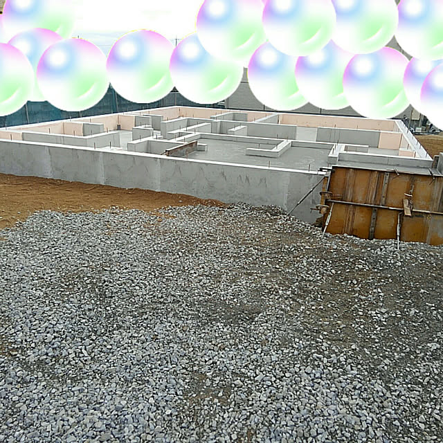 daimanaさんの実例写真