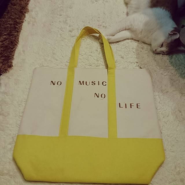 porinさんの実例写真