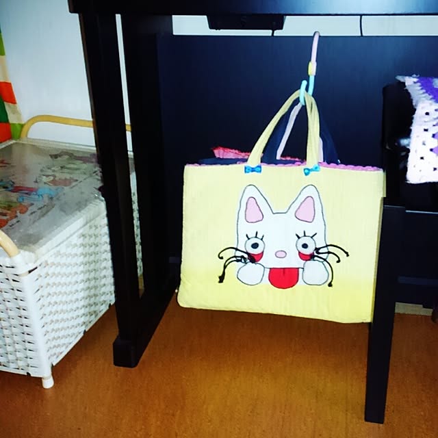 miigoさんの実例写真