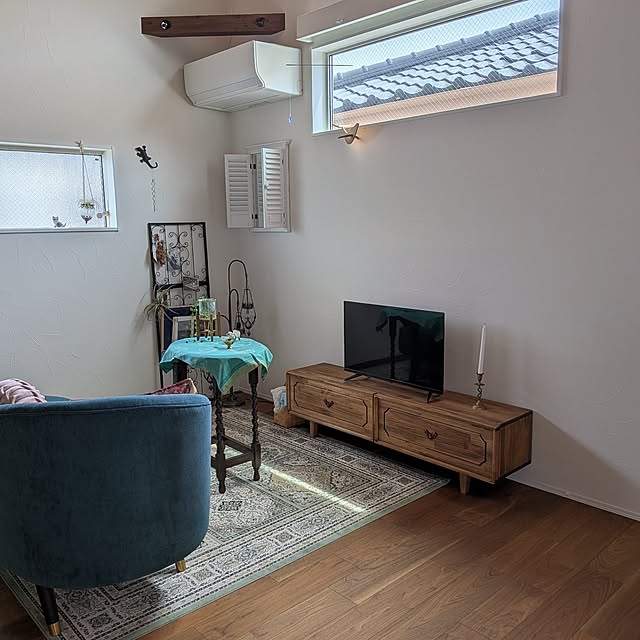 Maroさんの実例写真