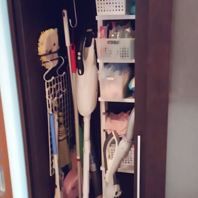sakurameさんの実例写真