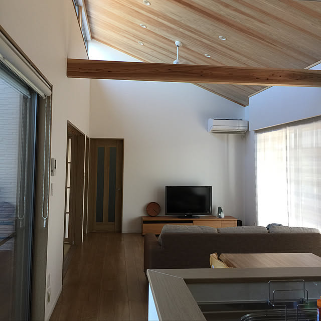 hiraya3931houseさんの実例写真