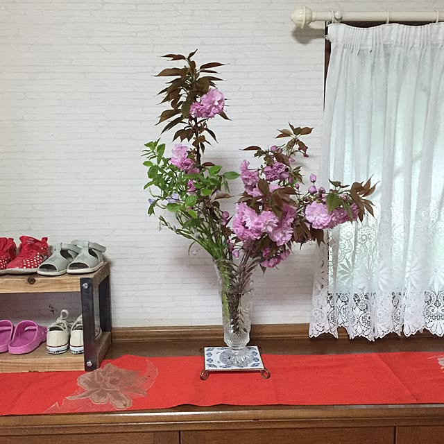 moririnさんの実例写真