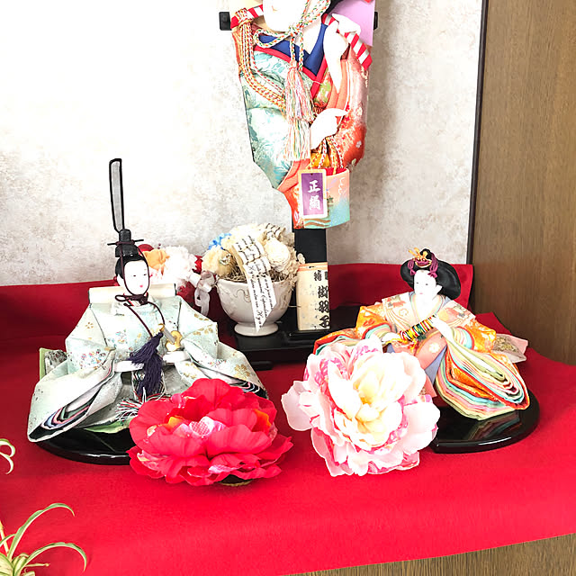 mamapoさんの実例写真