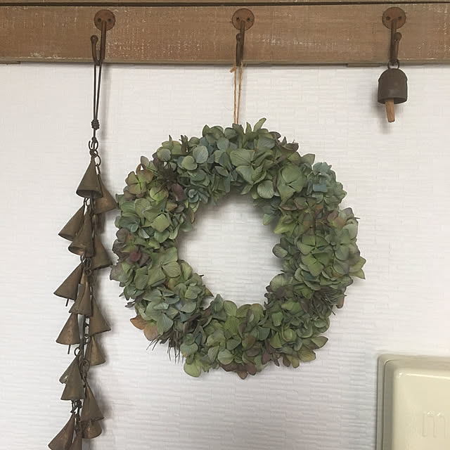 yoshieさんの実例写真