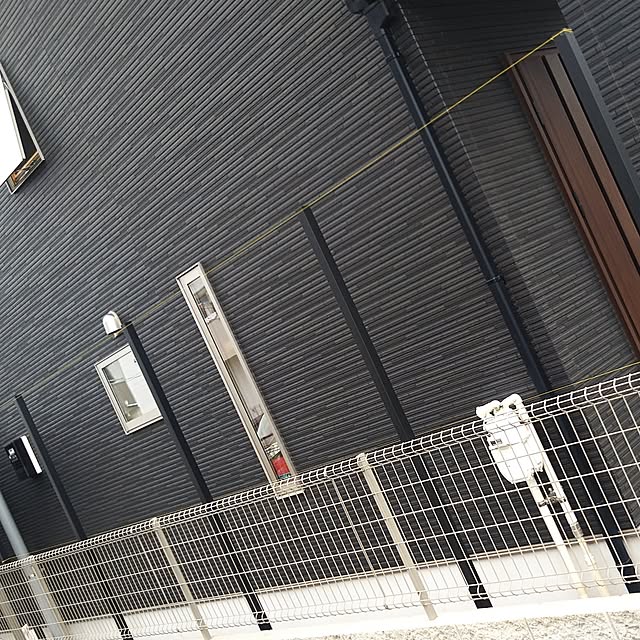 coronbiaさんの部屋