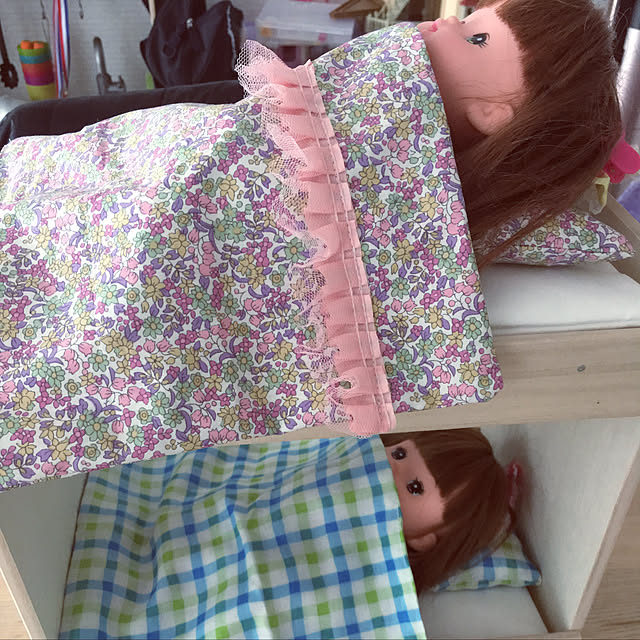 Aya-hiさんの実例写真