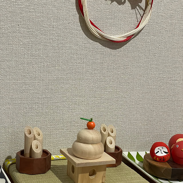 usachinさんの実例写真