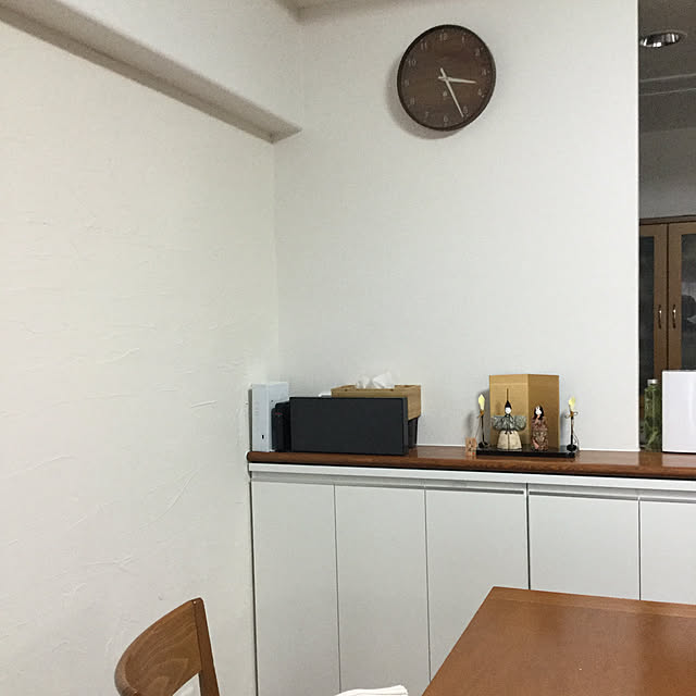 oponさんの実例写真