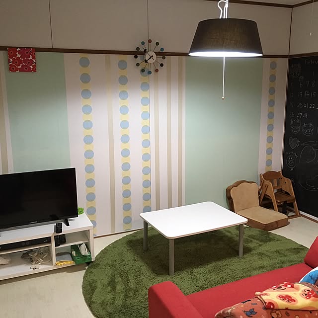 misuzuさんの実例写真