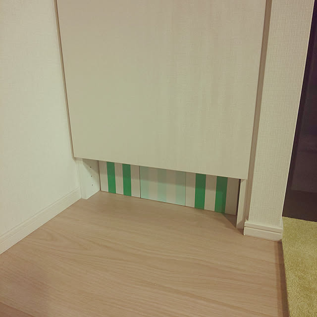 susitoreさんの実例写真