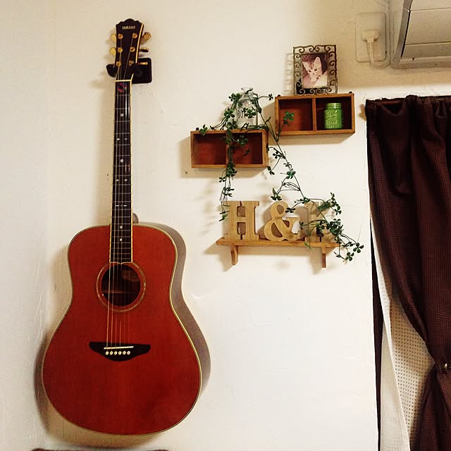 kotasanさんの実例写真