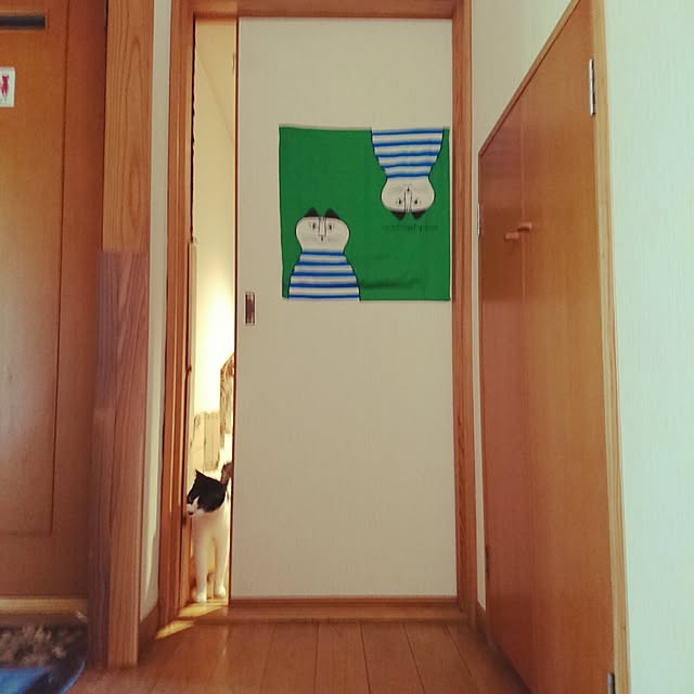 uchizukonyanさんの実例写真