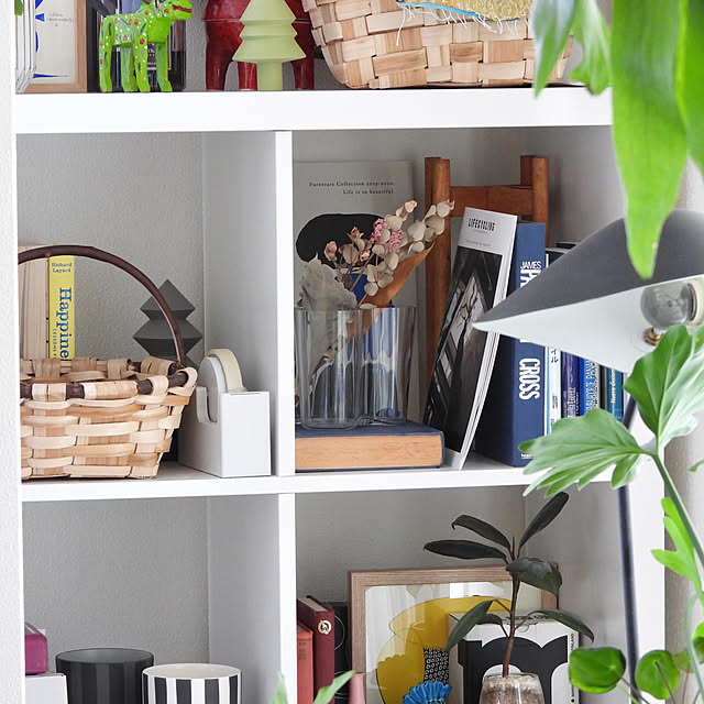 popoさんの実例写真