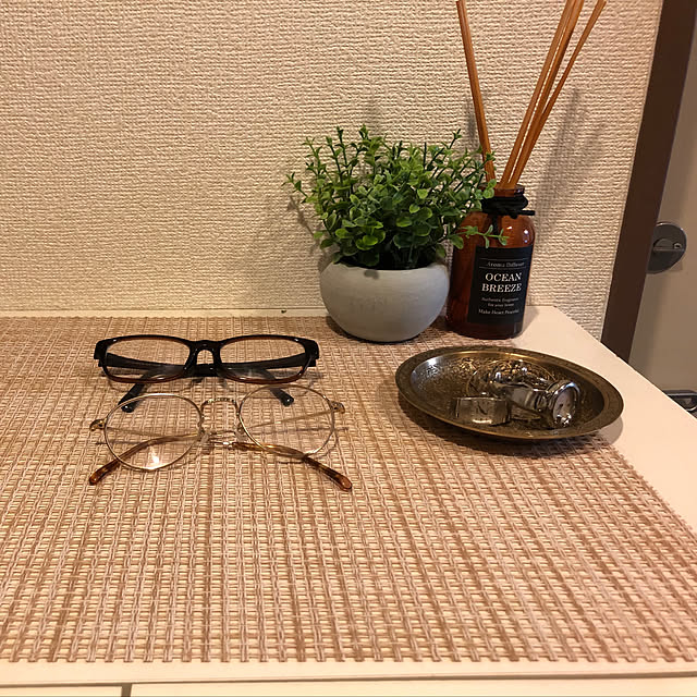 MTさんの実例写真