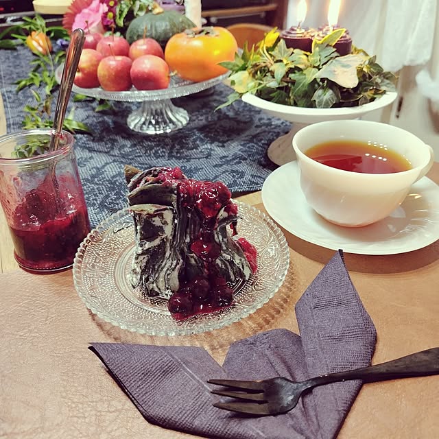 yuuu7712さんの部屋