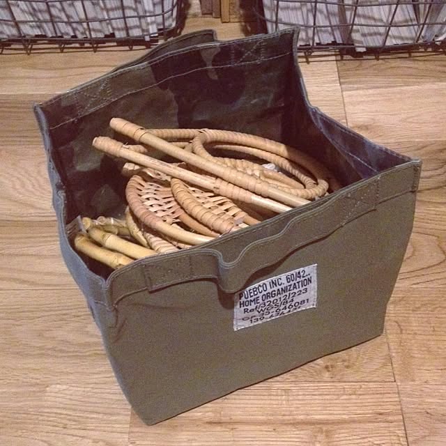 shinobunさんの実例写真
