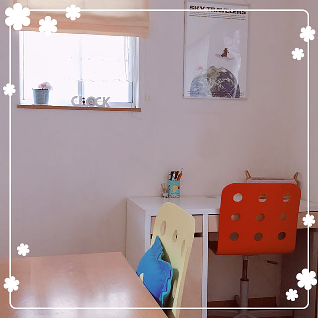 makkoさんの実例写真