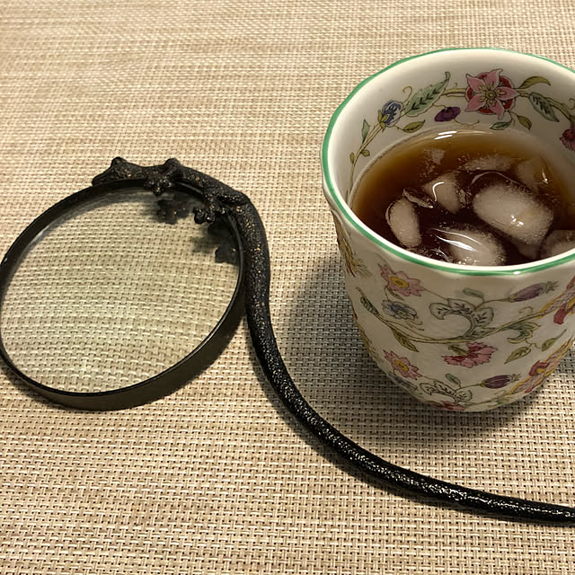 mamizaさんの実例写真