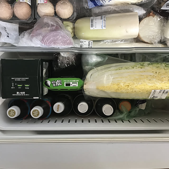 yuu.oさんの実例写真