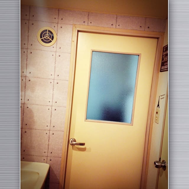 Yurieさんの実例写真