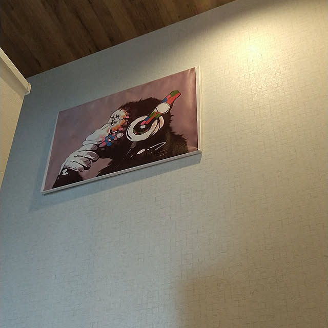 hiroさんの実例写真