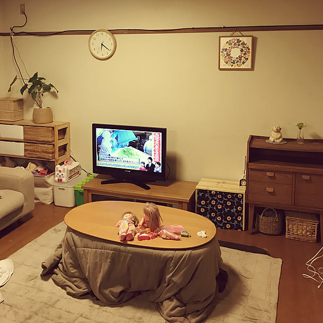 yusumi1425さんの実例写真