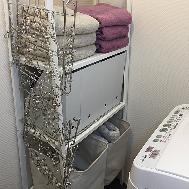 Makiさんの実例写真