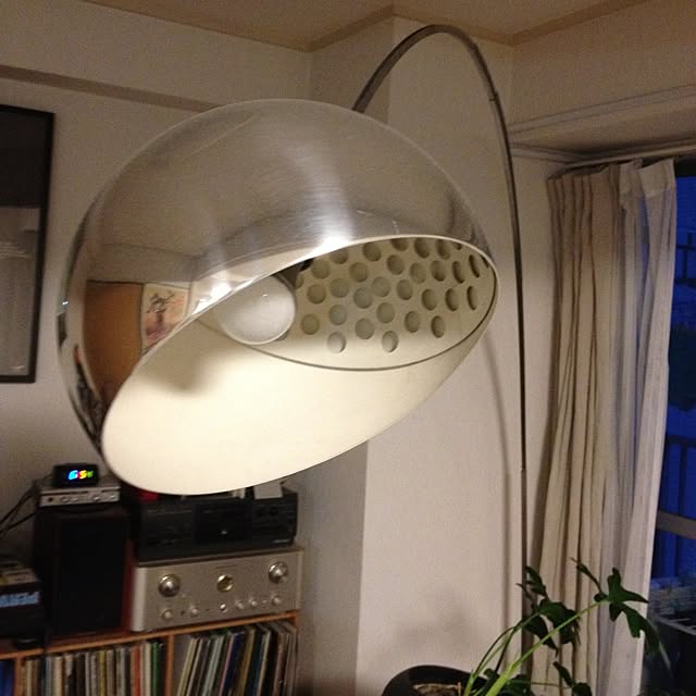 bluecookingさんの実例写真