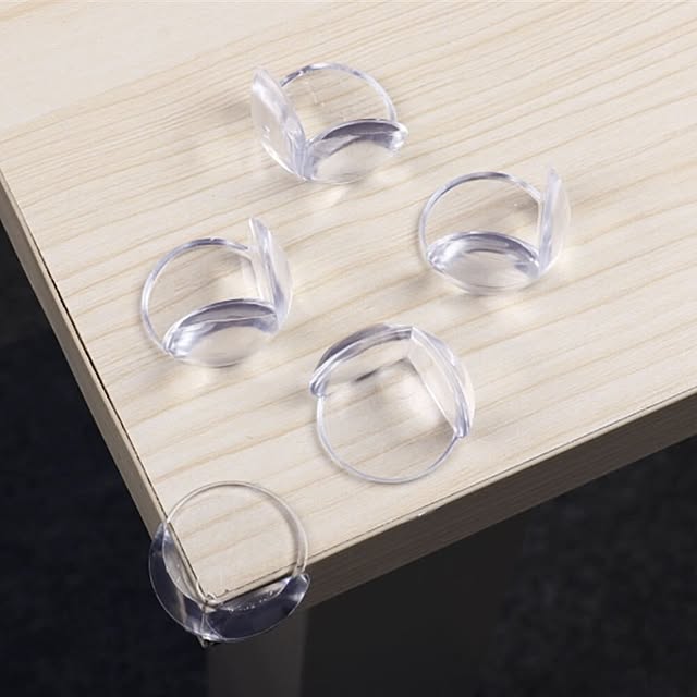 aiojapanさんの実例写真