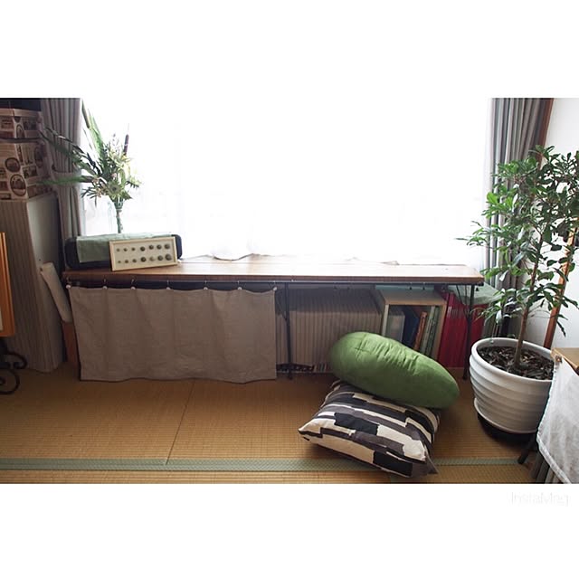 Chihiroさんの実例写真