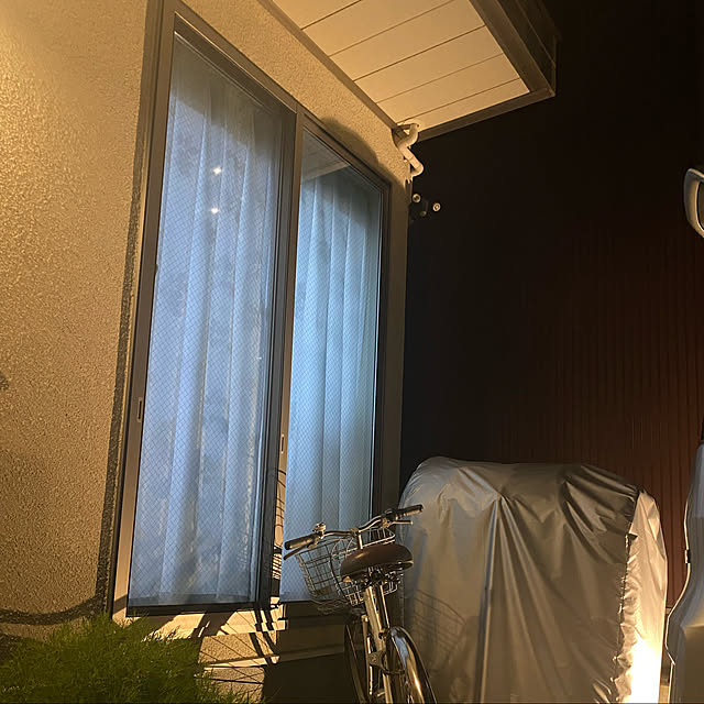 keito814さんの実例写真
