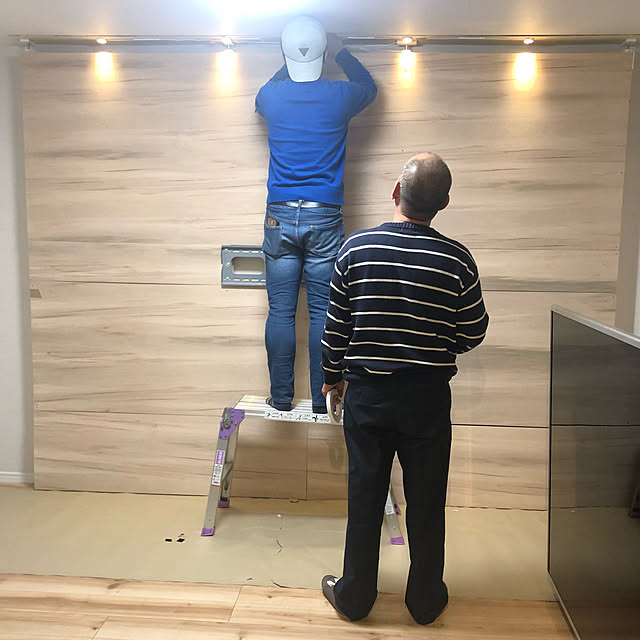 mii8377さんの実例写真